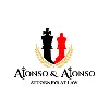 Alonso & Alonso Attorneys at Law, PLLC Alonso & Alonso Attorneys at Law, PLLC