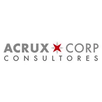 AcruxCorp Consultores