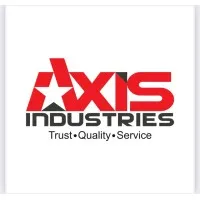Axis Industries MOHALI, India