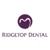 Ridgetop Dental Ridgetop Dental