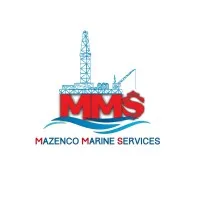 Mazenco Marine Services Mazenco Marine Services