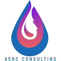 ASBC Consulting, LLC