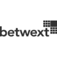 Betwext.com Betwext.com