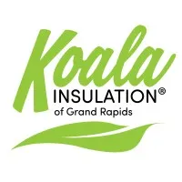 Koala Insulation of Grand Rapids