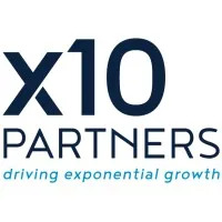 x10 PARTNERS Pty Ltd