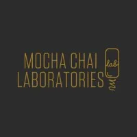 Mocha Chai Laboratories