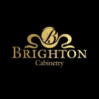 Brighton Cabinetry, Inc