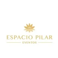 Espacio Pilar Eventos