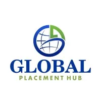 Global Placement Hub Global Placement Hub