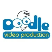 Doodle Video Production