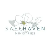 Safe Haven Ministries Safe Haven Ministries