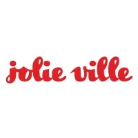 Jolie Ville Hotels SA