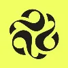 Shaga Labs Shaga Labs