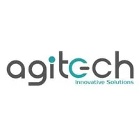Agitech