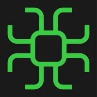 Private Labs Private Labs