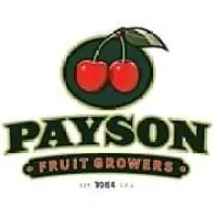 Payson Fruit Growers Inc Payson Fruit Growers Inc