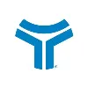 Tubeworx Tubeworx