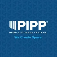 Pipp Mobile | IRSG Pipp Mobile | IRSG