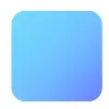 Michigan Diagnostics LLC Michigan Diagnostics LLC