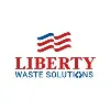 Liberty Waste Solutions Liberty Waste Solutions