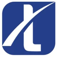 TEAM ELOGISOL PVT. LTD. TEAM ELOGISOL PVT. LTD.