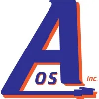 Advanced Office Solutions, Inc.