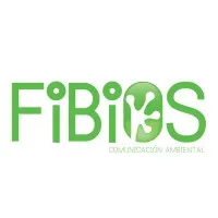 FIBIOS Comunicación Ambiental