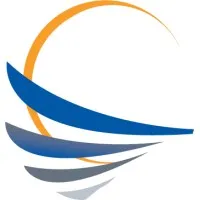 Snowbird Technologies Snowbird Technologies