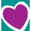 Cypress Basin Hospice