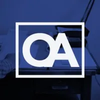 Overstreet and Associates PLLC