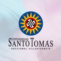 Universidad Santo Tomás Seccional Villavicencio Universidad Santo Tomás Seccional Villavicencio