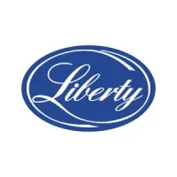 Liberty Oil Mills Limited