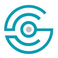 Gestionar_