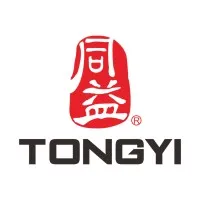 Tongyi Heat Pump