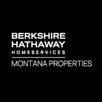 Berkshire Hathaway HomeServices Montana Properties