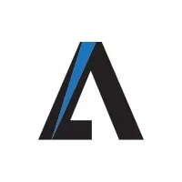 Akshar Soft Solutions