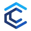 Cloud Control Media Cloud Control Media