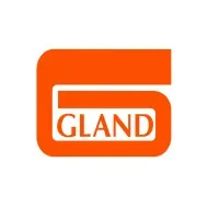 Gland Pharma Limited