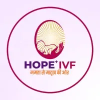 HOPE PLUS IVF HOPE PLUS IVF