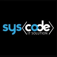Syscode IT Solution