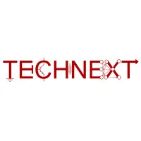 Technext Inc.