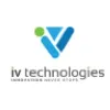 IV Support Technologies IV Support Technologies