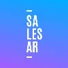 SalesAR SalesAR