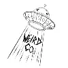 WeirdCo
