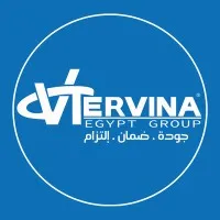Tervina Egypt Group