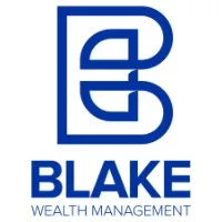 Blake Wealth Management Blake Wealth Management