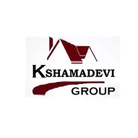 Kshamadevi Group