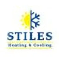 Stiles Heating & Cooling