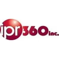 iPR360 inc