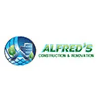 Alfred's Construction & Renovation